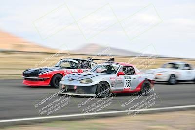 media/May-04-2025-Lucky Dog Racing (Sun) [[21629467aa]]/Turn 9 (115-130pm)/